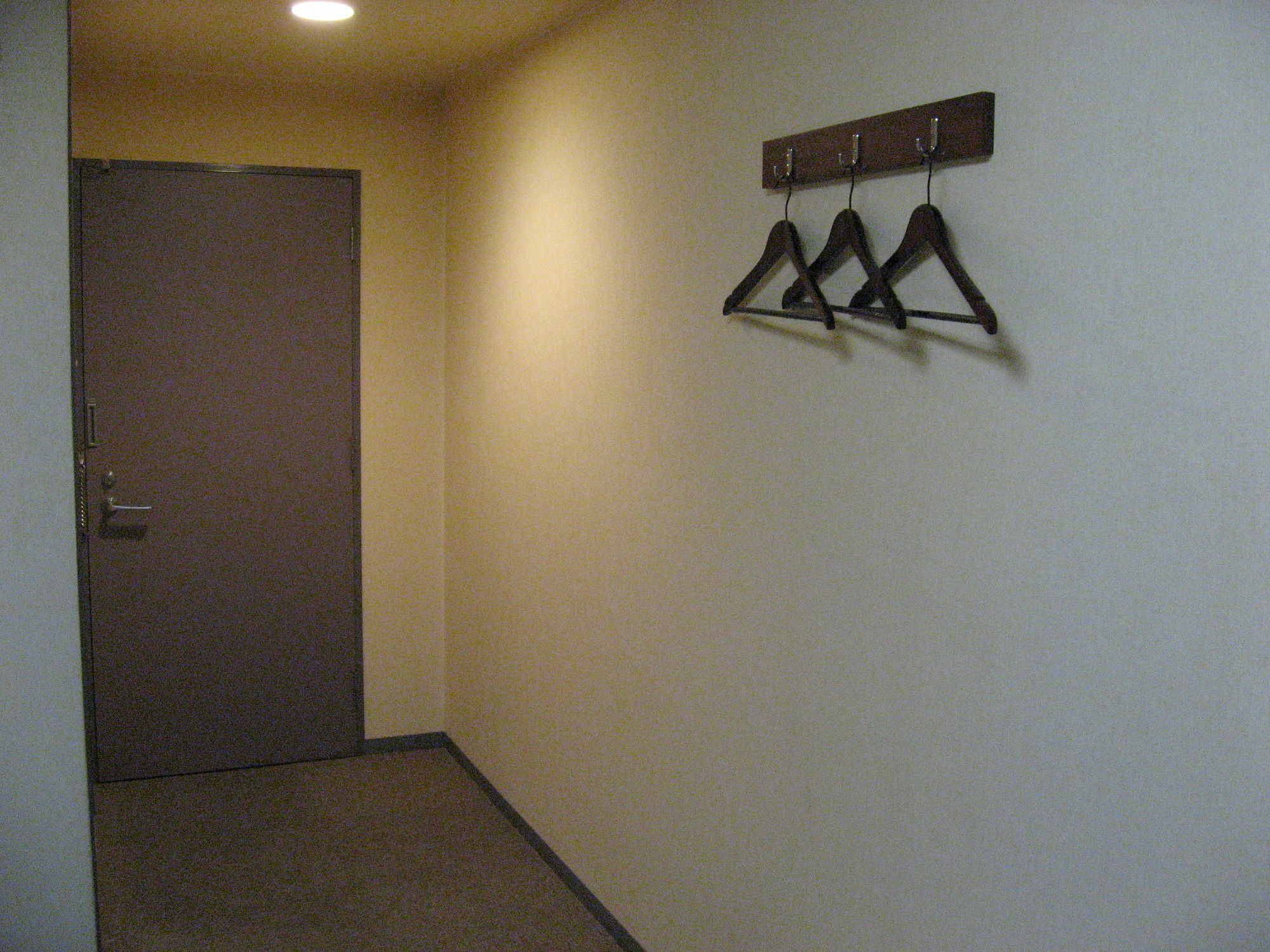 Business Hotel Shinsuma Hekinan Exterior foto